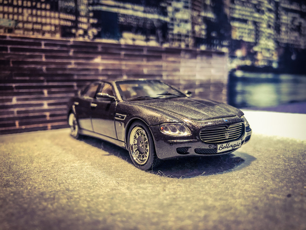 CBDFBA08-F206-4A38-9A7E-2357FB390131