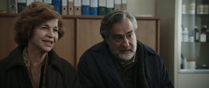 vlcsnap-2024-01-19-18h40m16s330