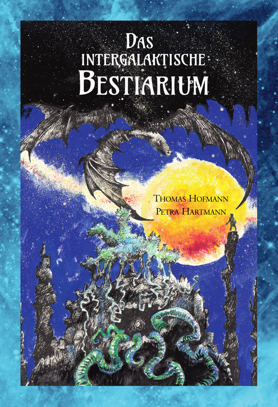 Besti-Cover.jpg