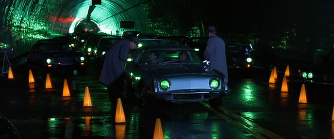 Gattaca-La-porta-dell-universo-1997-DVDR