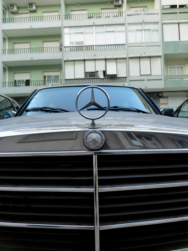 MERC_W123_SW_LX1808B-Bd1