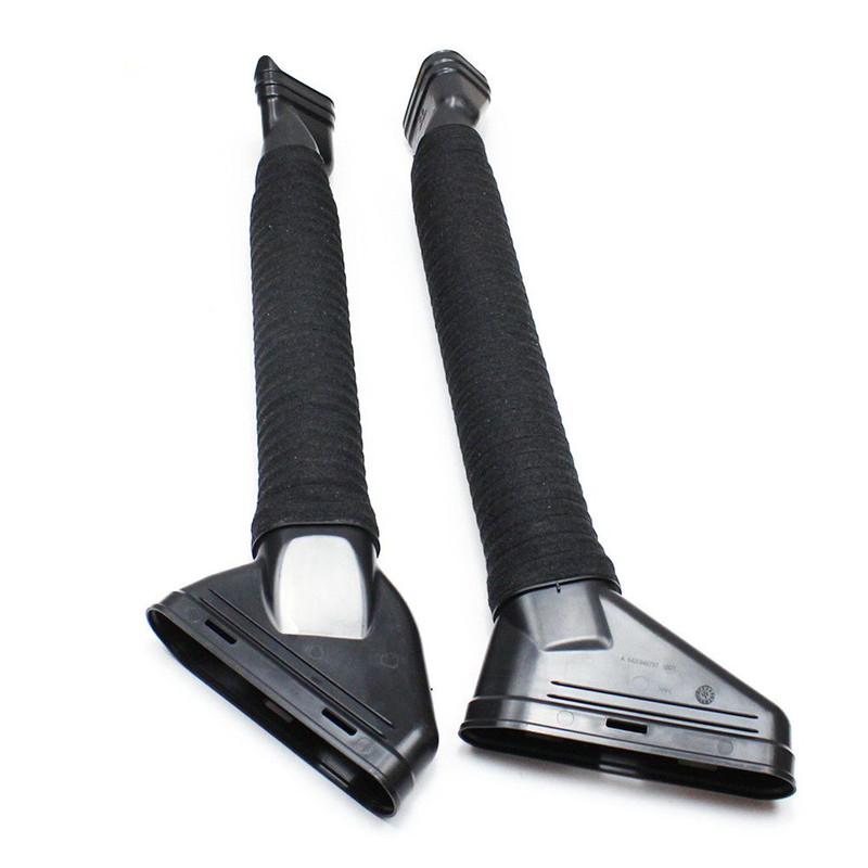 26872932530e4f6eb1cc0f1a895af19a