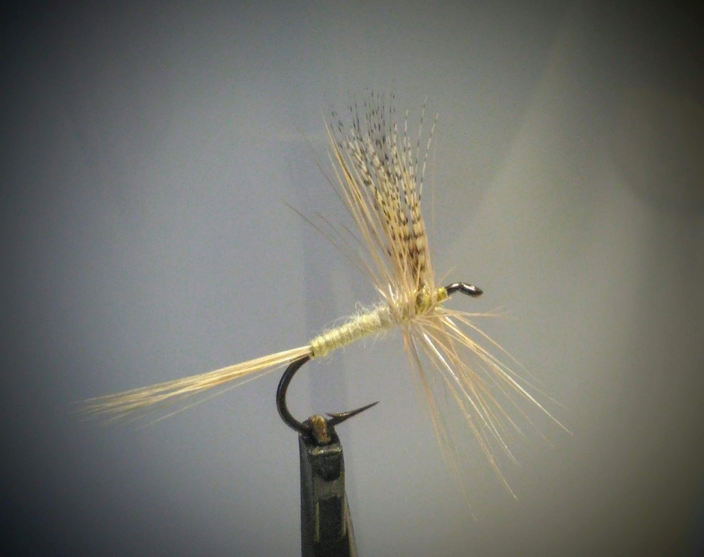 Catskill Fly Fishing History (video) The Classic Fly Rod Forum