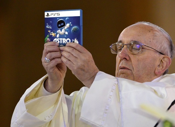 [Imagem: Astri.jpg]