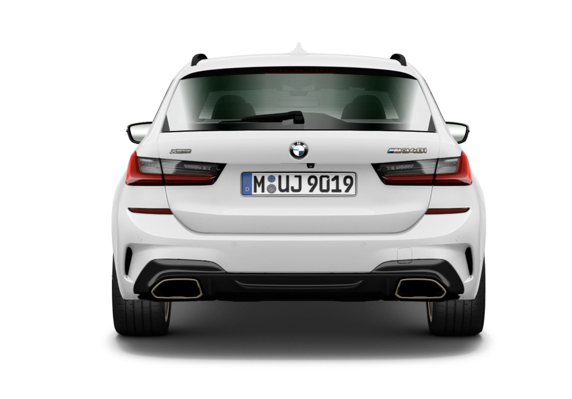 9BAD435B-67DF-417F-8A4F-AD440A83DFA4