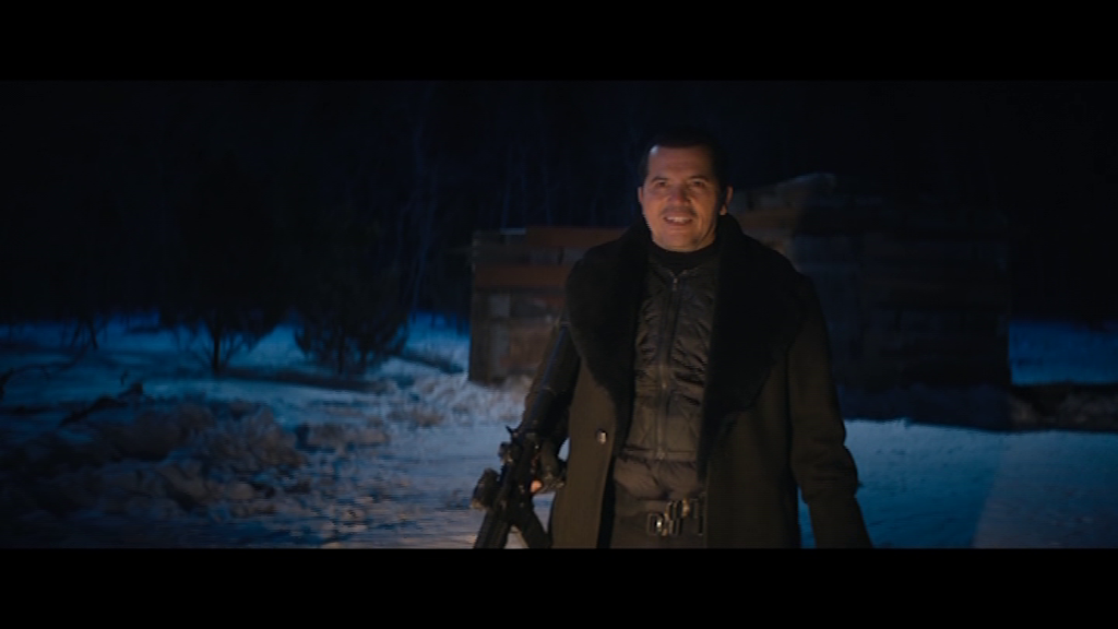 vlcsnap-2024-01-27-13h24m27s948