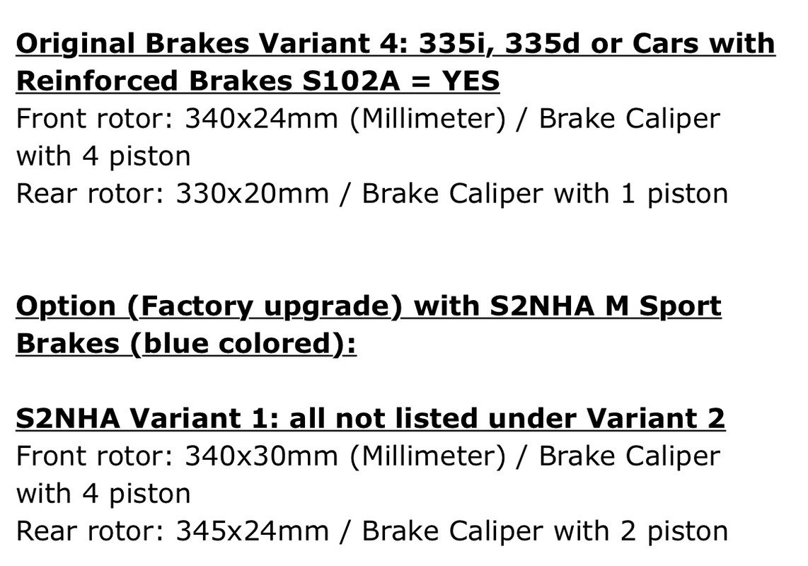 CEEEDFF8-2FEA-46F3-AFA6-48FE1D9B6763