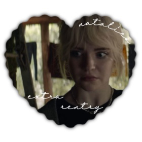 natalie's ext. rentry ;; inspo cr , .co/arabesques