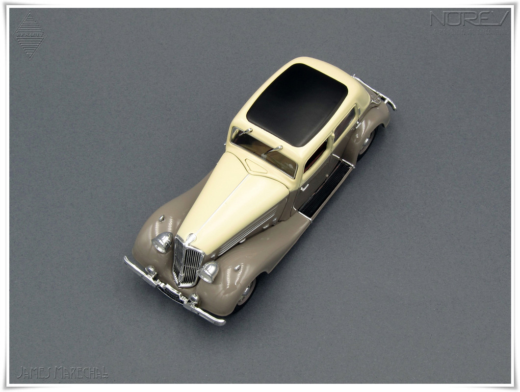 Renault Nervasport (5) Nor