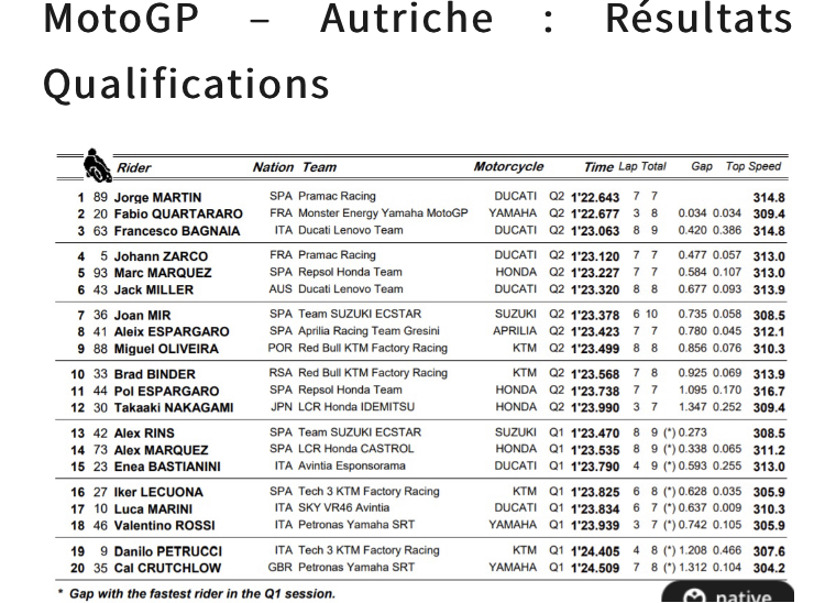 0569F25C-F52D-4677-88AB-25A3ADE0BD4D