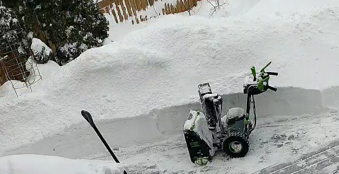 snow.png