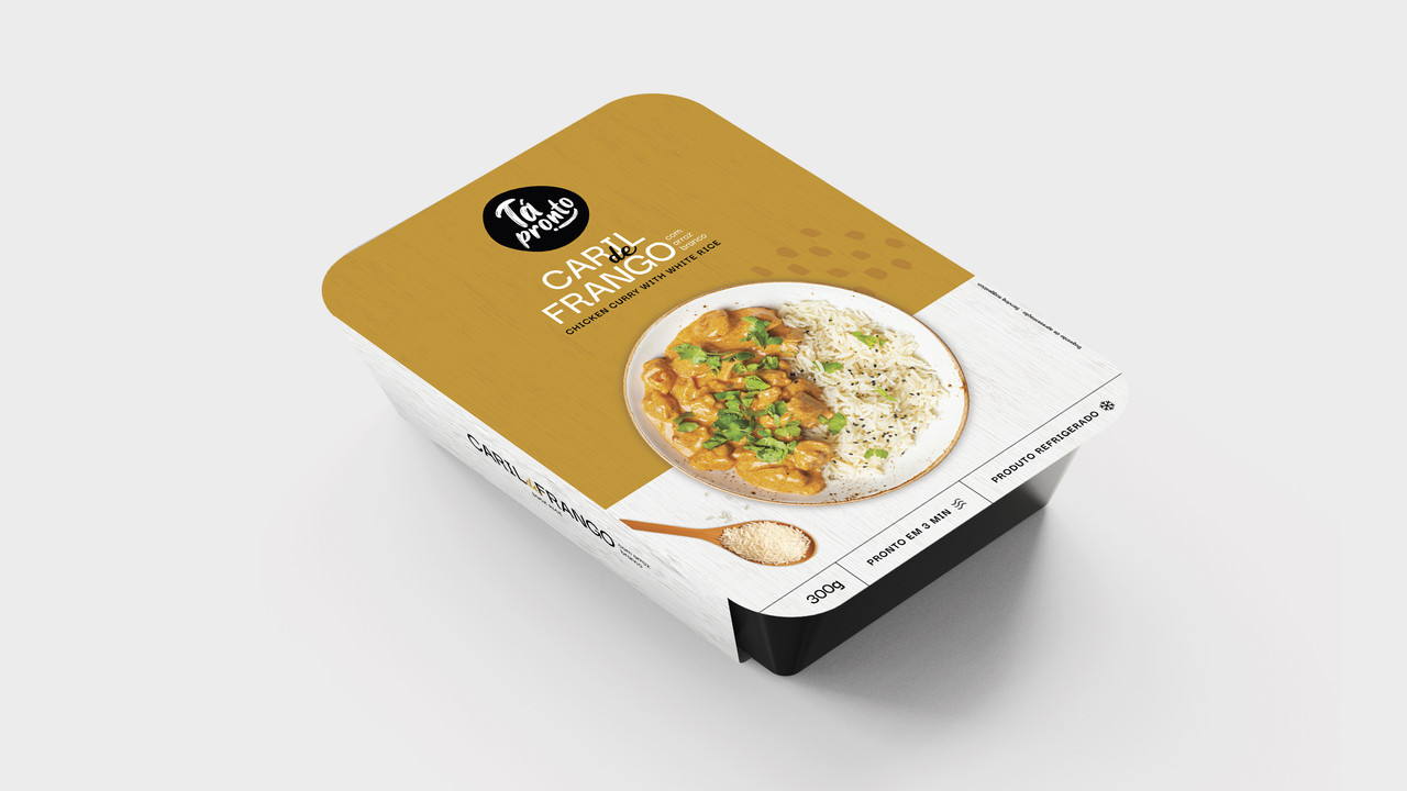 Cópia de 5603043027727 - caril frango_persp 01