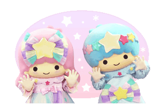 336036e1487f4bc120f027a8e6582e41