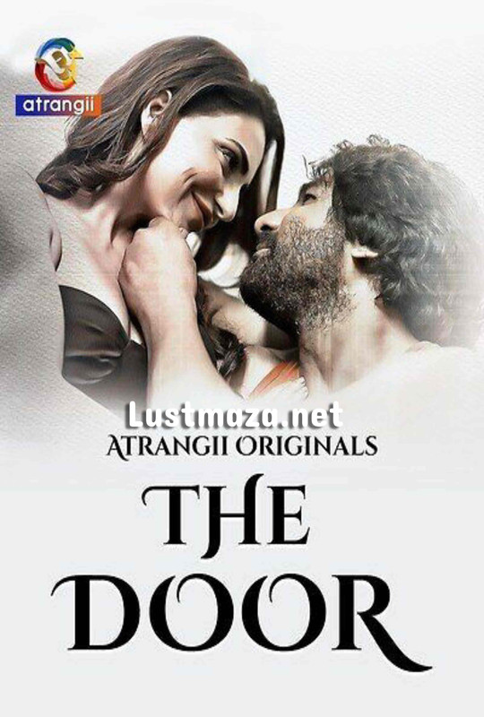 18+ The Door (2025) S01 E01-E04 Atrangii  – Hindi Hot Web Series – WEB-DL X264 1080p 720p 480p – Download