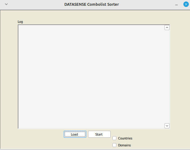 Screenshot-2023-12-07-19-34-23.png