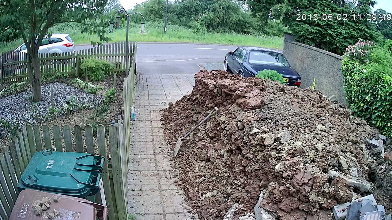 Drive Main_0_20180602112950