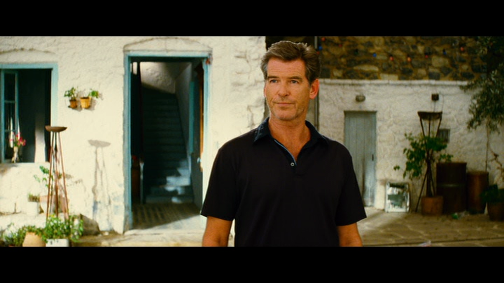 vlcsnap-2016-01-28-16h12m48s173