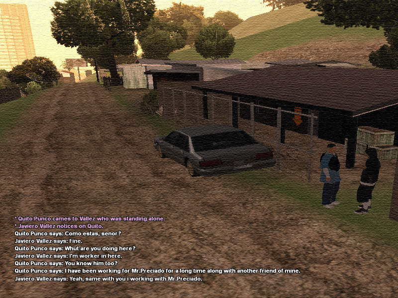 SS13.png
