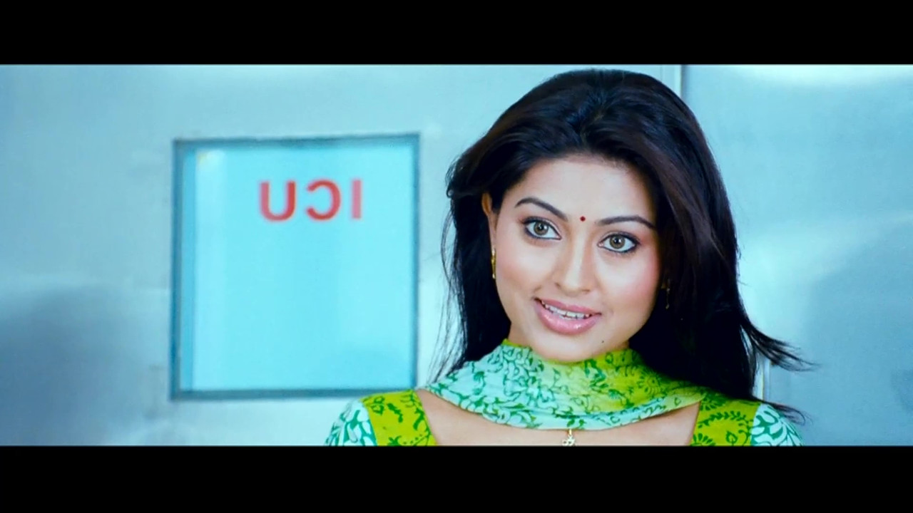 vlcsnap-2020-12-07-13h22m59s265