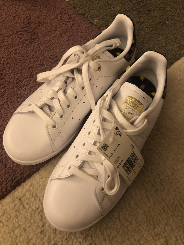 F925CCDB-6E82-4FF3-87B0-A6DA59C10F80