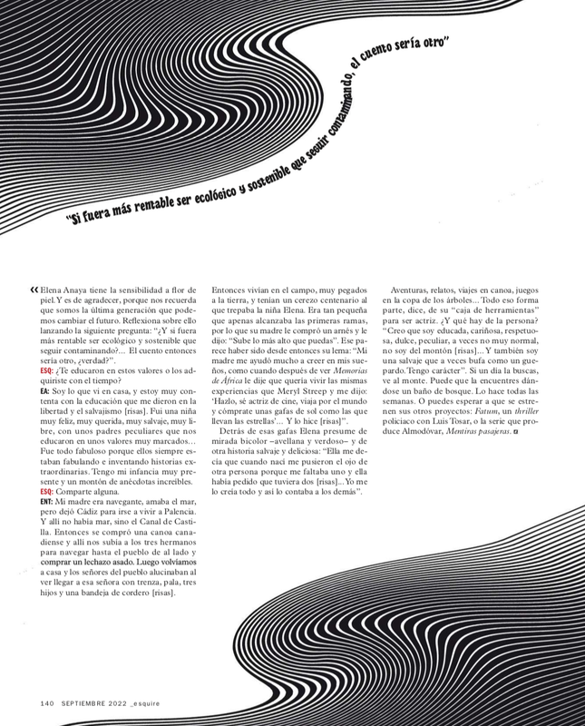 Captura de pantalla 2022-08-25 a las 22.15.18