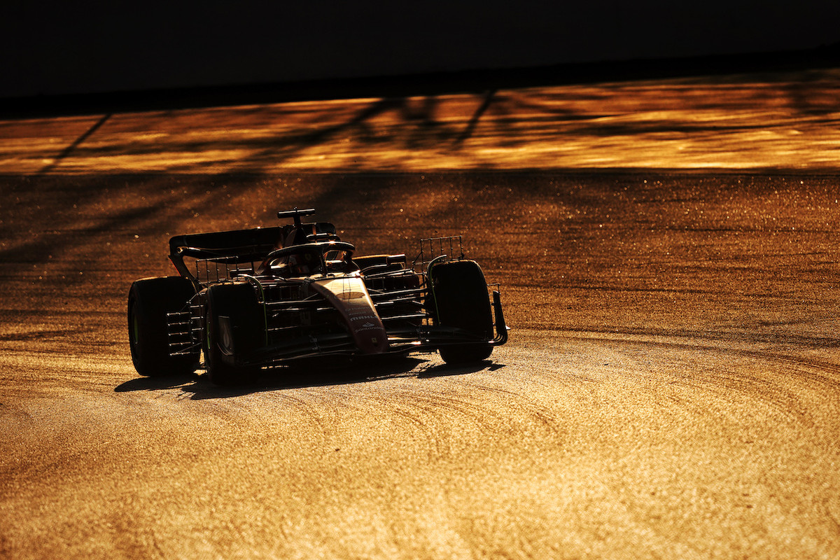 [Imagen: f1-test-barcellona-day-2-gallery-fotografica-15.jpg]