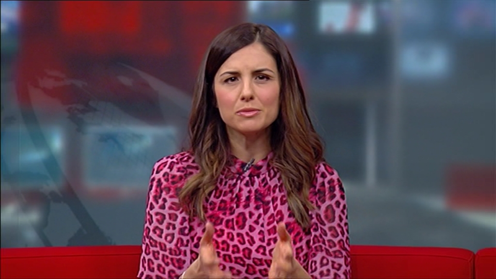 04.07 - 18.30.00 - BBC London News. The latest news, sport and weathe....ts_snapshot_11.23.524