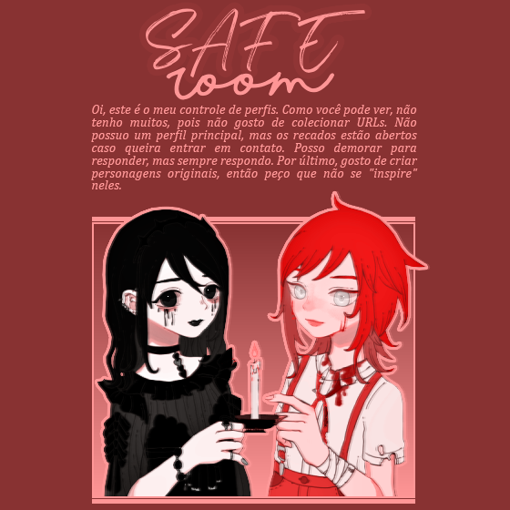 about-box2.png