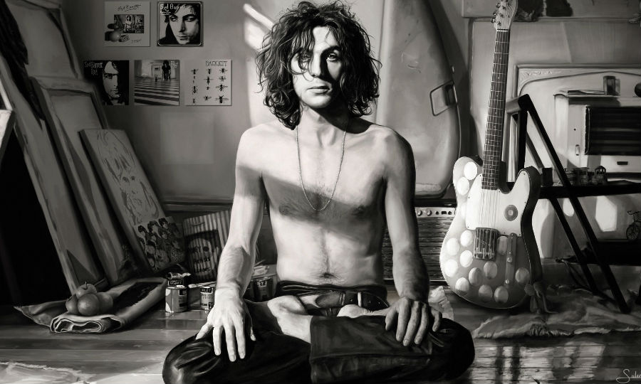 syd.jpg