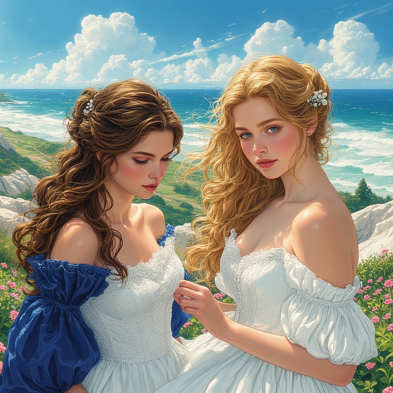 breathtaking-illustration-of-L-30
