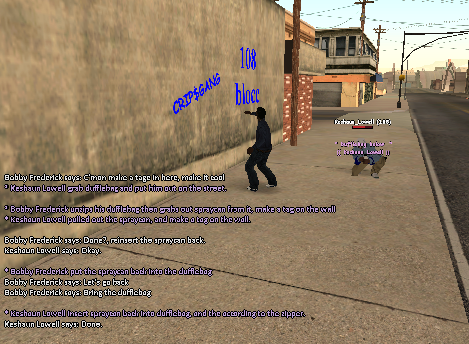 b.png