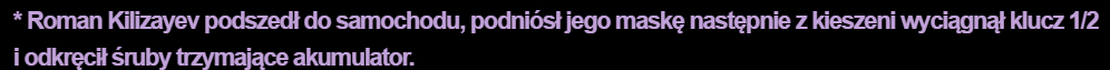 12.png