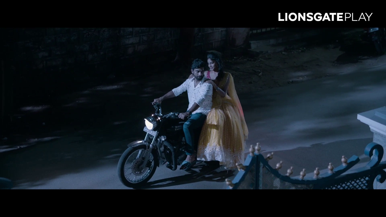 vlcsnap 2026 02 08 16h08m28s071