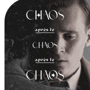 https://i.postimg.cc/zXJ0JCB0/2metr-M-TChi2.png