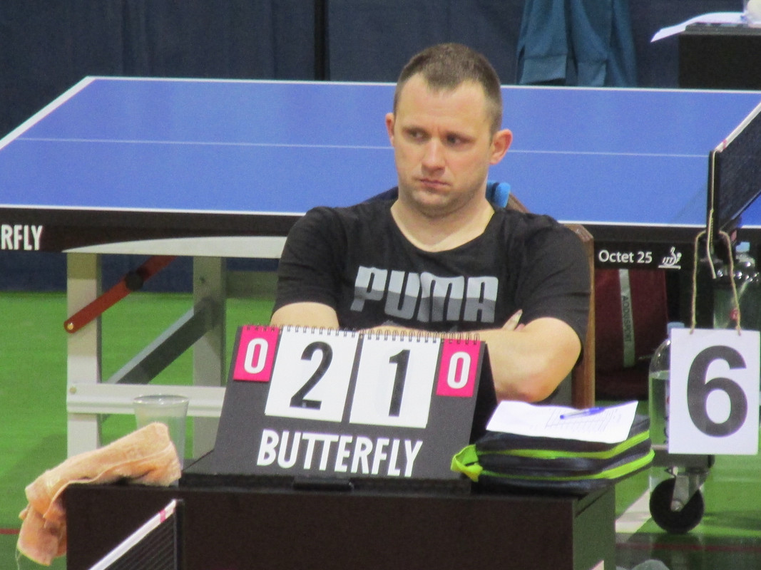 FOCSANI 20 APR 2019 TURNEU A (11)