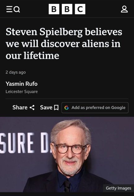 [Image: Spiel.jpg]