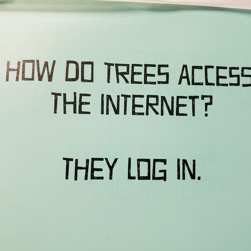 WhatsApp Image 2023-07-17 at 10.25.37 AM