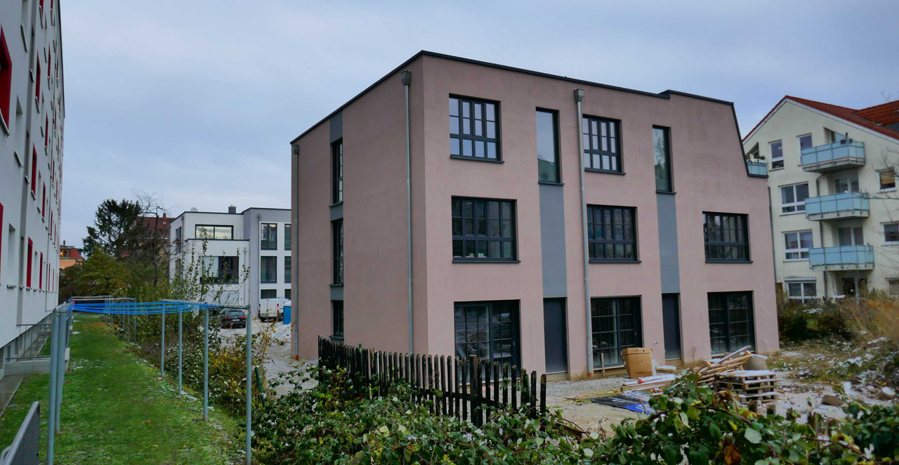 Bild: https://i.postimg.cc/zXJ5M4WT/P1130775.jpg