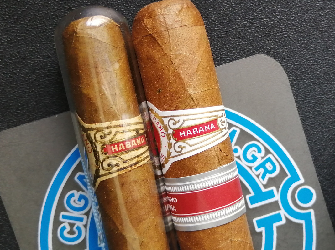 IMG_20210629_132609[1]