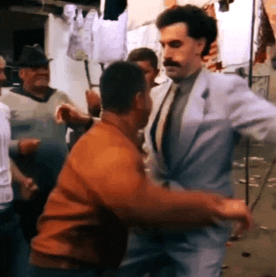GIF-20251017-133704-093.gif