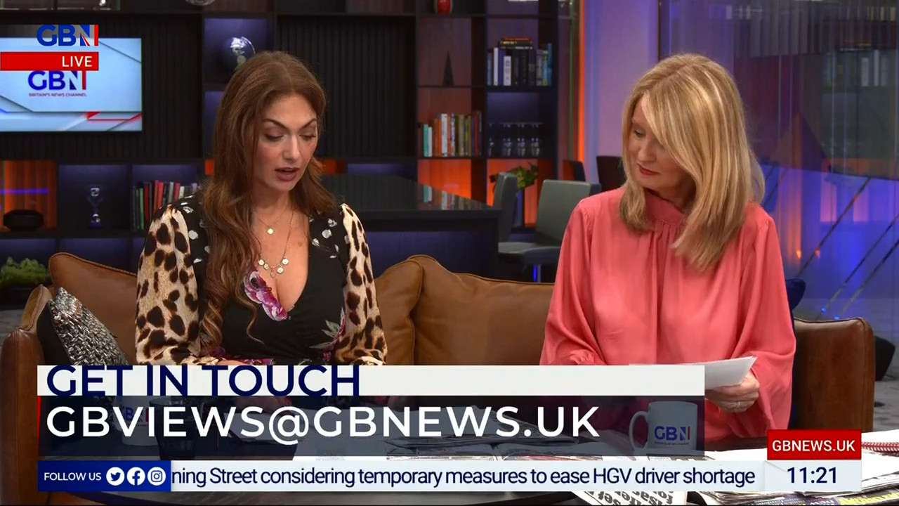 09.25 - 10.00.00 - Saturday Live UK. Opinion, news and a bit of fun o..._001.ts_snapshot_20.40.984