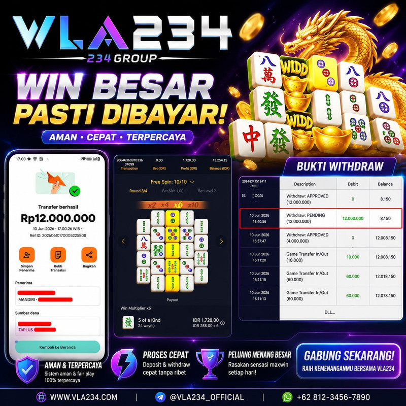 jackpot-mahjongways-05-04-22-2026-06-17