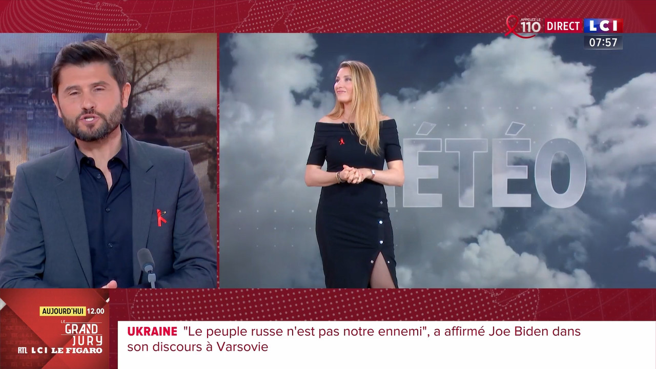 2022-03-27_07_00_LCI_LCI-matin.mp4_snapshot_01.02.19.299