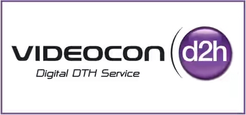 Videocon-d2h-Logo
