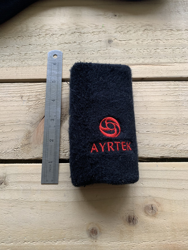 3A7D30AD-1FD8-4031-8490-F794C689B5CF