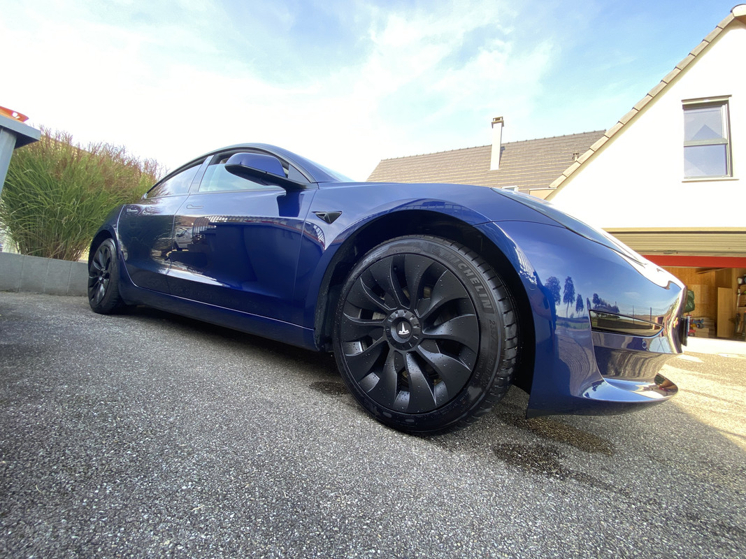 AA885547-B4A5-4BBA-8F02-80D313D7008C