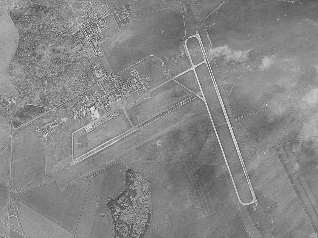 Курумоч 1984-09-28 D3C1219-300889F019_b