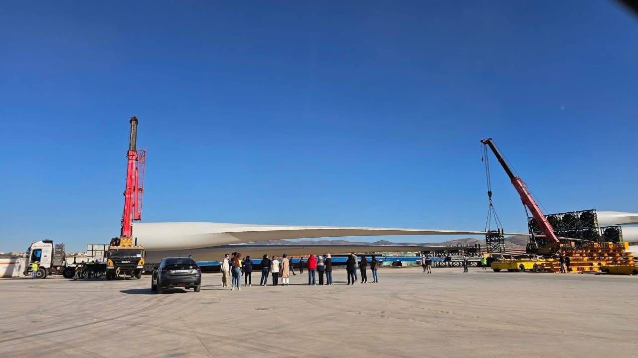 590401993-1266124322201755-7642470719826448155-n