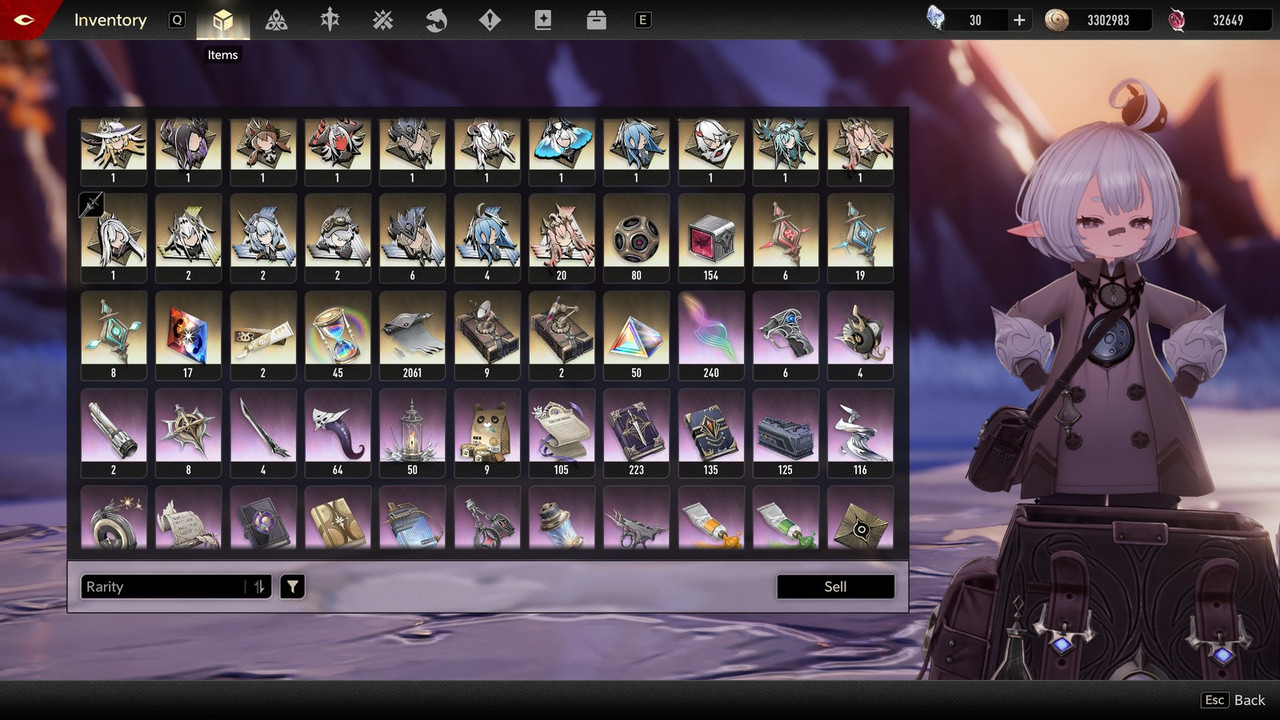 10377321 2e9b6cb428c6aa6bd43939f