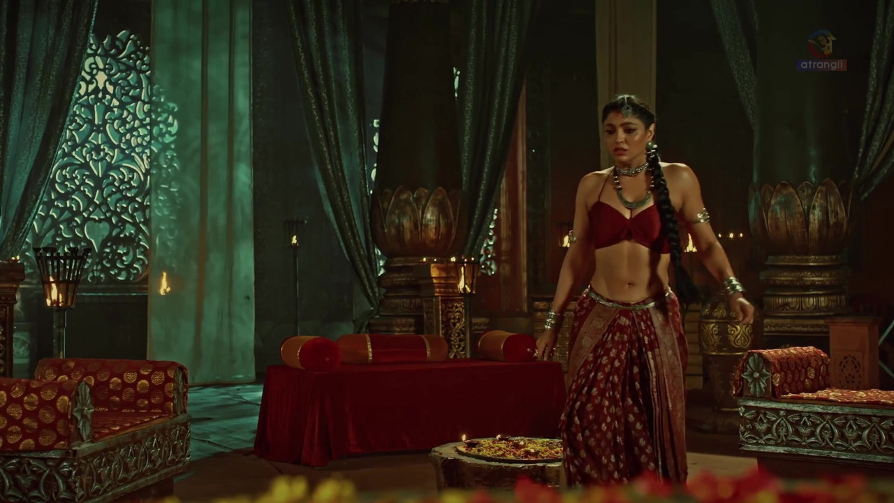 vlcsnap-2025-02-21-20h01m31s030